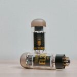 Ray Tubes EL34 SELECT - Image 5