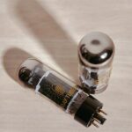 Ray Tubes EL34 SELECT - Image 2