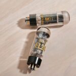 Ray Tubes EL34 SELECT - Image 7