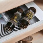 Ray Tubes EL34 SELECT - Image 6