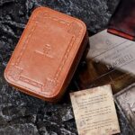 ⁦Forte Ears Macbeth IEM⁩ – תמונה ⁦3⁩