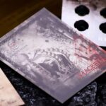 ⁦Forte Ears Macbeth IEM⁩ – תמונה ⁦4⁩