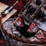 ⁦Forte Ears Macbeth IEM⁩ – תמונה ⁦7⁩