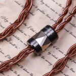 ⁦Forte Ears Macbeth IEM⁩ – תמונה ⁦9⁩