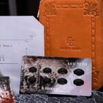 ⁦Forte Ears Macbeth IEM⁩ – תמונה ⁦10⁩