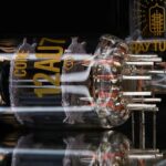 Ray Tubes 12AU7 CORE - Image 7