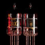 Ray Tubes 12AX7 CORE - Image 3