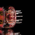 Ray Tubes 12AX7 CORE - Image 6