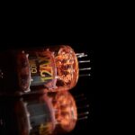 Ray Tubes 12AX7 CORE - Image 5