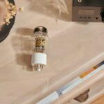 Ray Tubes 6SN7 SELECT - Image 2