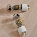 Ray Tubes 6SN7 SELECT - Image 6