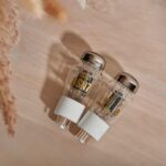 Ray Tubes 6SN7 SELECT - Image 7