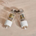 Ray Tubes 6SN7 SELECT - Image 5