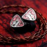 ⁦Forte Ears Macbeth IEM⁩ – תמונה ⁦15⁩