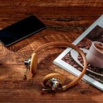 ⁦ROSESELSA Distant Mountain⁩ – תמונה ⁦4⁩