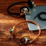 ⁦ROSESELSA Distant Mountain⁩ – תמונה ⁦3⁩