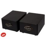 Akiko Audio Loudspeaker Improver - Image 3