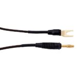 Akiko Audio Loudspeaker Improver - Image 4