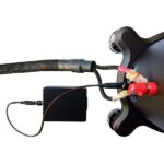 Akiko Audio Loudspeaker Improver - Image 6