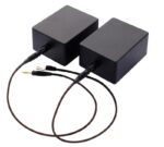 Akiko Audio Loudspeaker Improver