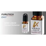 Furutech NANO LIQUID Contact Enhancer - Image 3