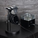 Dan Clark NOIRE X Headphones - Image 10