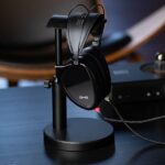 Dan Clark NOIRE X Headphones - Image 8