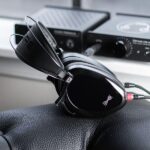 Dan Clark NOIRE X Headphones - Image 7