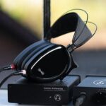 Dan Clark NOIRE X Headphones - Image 6