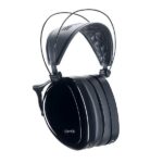 Dan Clark NOIRE X Headphones - Image 5