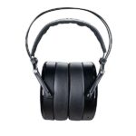 Dan Clark NOIRE X Headphones - Image 4