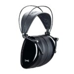Dan Clark NOIRE X Headphones - Image 2