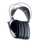 Dan Clark NOIRE X Headphones - Image 20