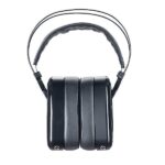 Dan Clark NOIRE X Headphones - Image 18