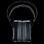 Dan Clark NOIRE X Headphones - Image 9