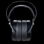 Dan Clark NOIRE X Headphones - Image 16