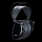 Dan Clark NOIRE X Headphones - Image 15