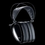Dan Clark NOIRE X Headphones - Image 14