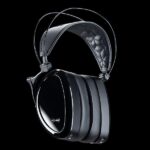 Dan Clark NOIRE X Headphones - Image 3