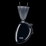 Dan Clark NOIRE X Headphones - Image 13