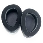 Dan Clark NOIRE X Headphones - Image 12