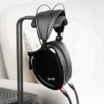 Dan Clark NOIRE X Headphones - Image 11