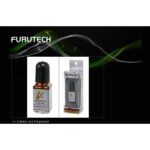 Furutech NANO LIQUID Contact Enhancer - Image 4