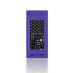 AUNE YUKI SE Portable DAC/AMP - Image 3