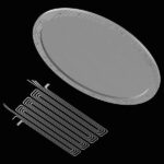 DUNU Arashi Planar Headphone - Image 4