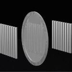 DUNU Arashi Planar Headphone - Image 5