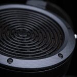 DUNU Arashi Planar Headphone - Image 6