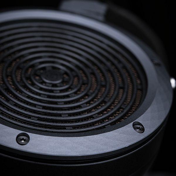 DSC06232-0001 DUNU Arashi Planar Headphone - Image 6