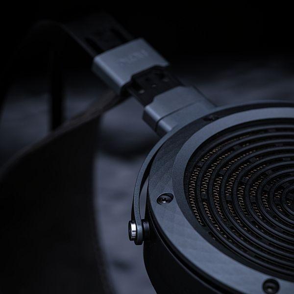 DSC06233 (1)-0001 DUNU Arashi Planar Headphone - Image 7