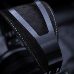 DUNU Arashi Planar Headphone - Image 8